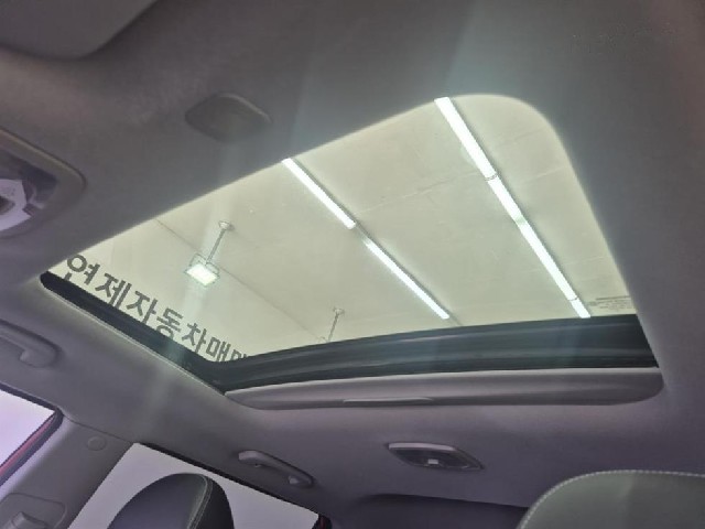 c84e8154fbde4e97f7ab9df7d03ef4b0.jpeg
