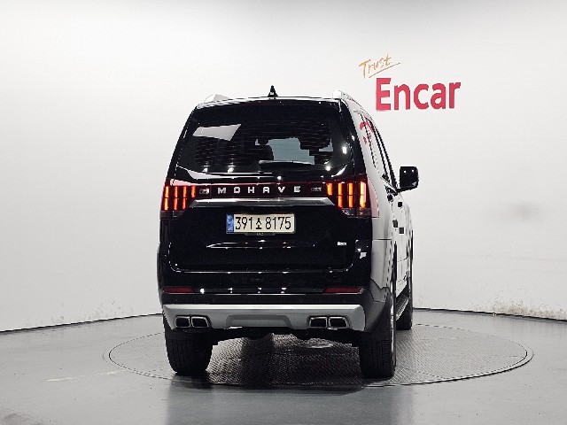 1ff92e58a1e2409b74a3ed7686658ed5.jpeg