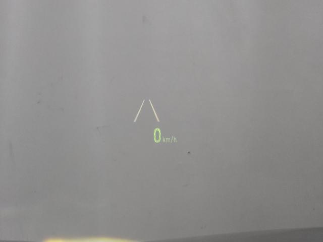 5d28f6c3fd42914df59852c6dcd12fc2.jpeg