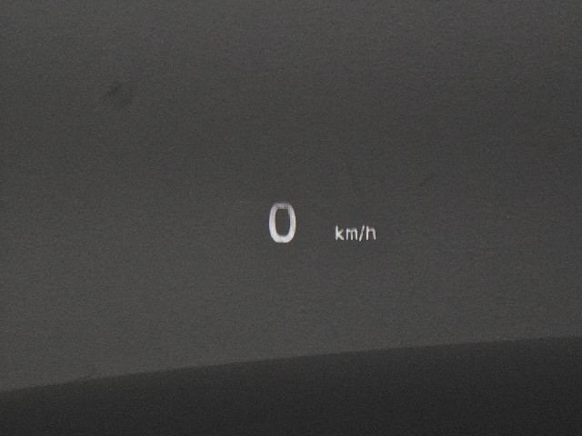 7aa2fc0a3fe04a64891e92471aef43ef.jpeg