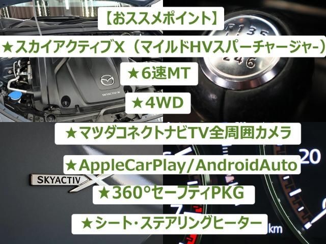 ca32928cdc5ae9439977f794f7ad1c46.jpg