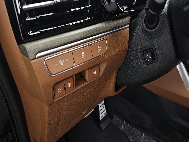 d3f8e44009623e2d721de737df1494b1.jpeg