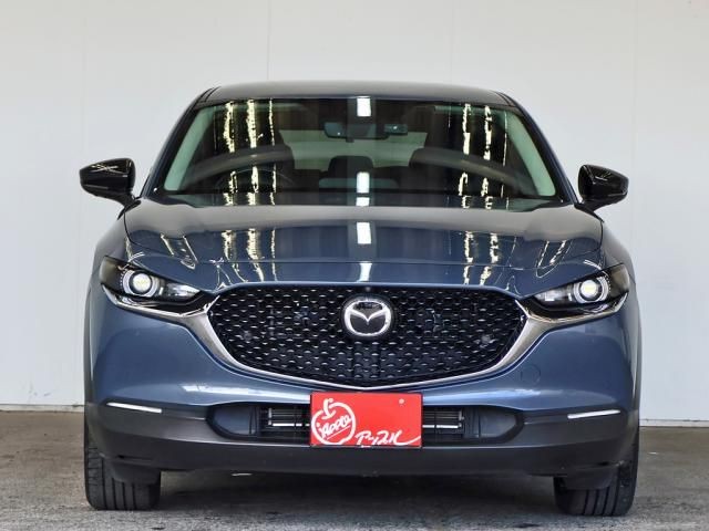 e2c95307ce711f3c9fb528b4481243cd.jpg