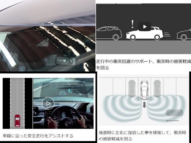 e9d7a5db17d3697231f608bb593ca096.jpg