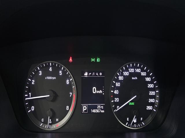 7ff507d8ac2ac6730cbe2df7381ac591.jpeg
