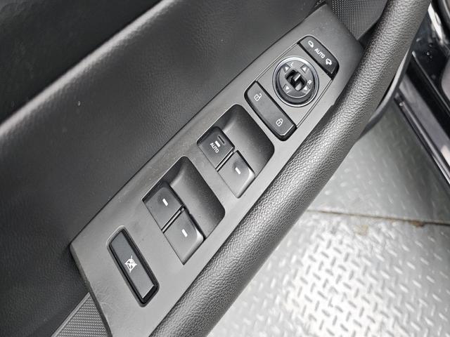eac145f365a05874a8ca9f9b730a4669.jpeg