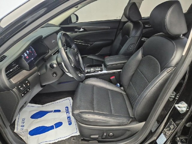 6071001362R11.jpg
