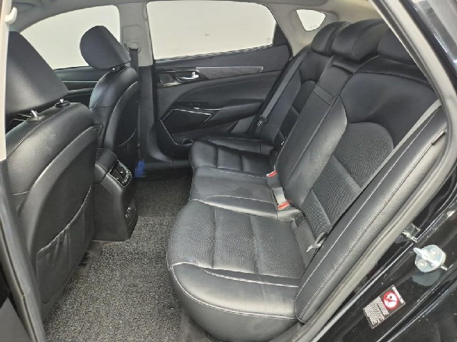 6071001362R12.jpg