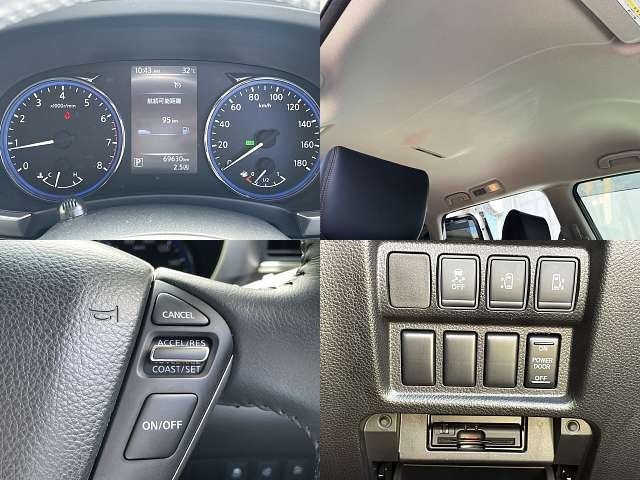 d15e00a730ba2f978d510da23afe013e.jpg