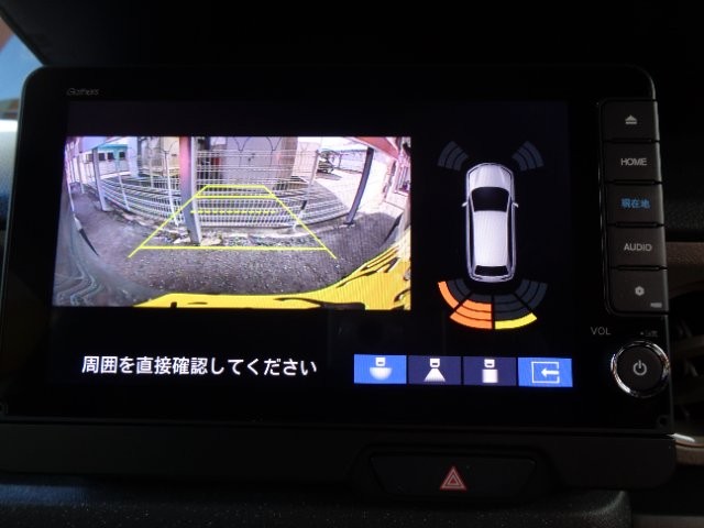2bb7ecdf0eec1305ea932583ae83d990.jpg