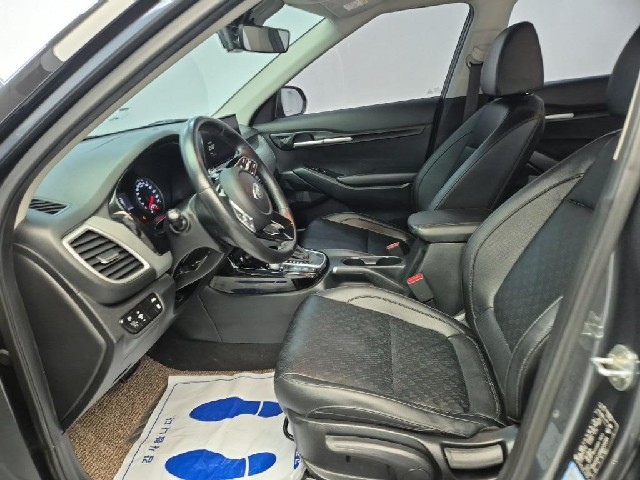 6071000765R11.jpg