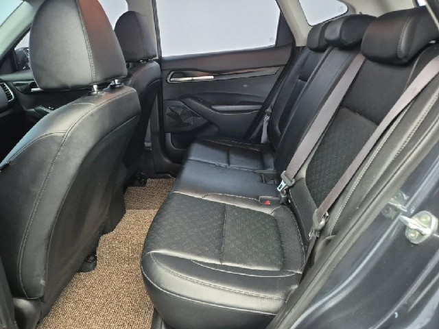 6071000765R12.jpg