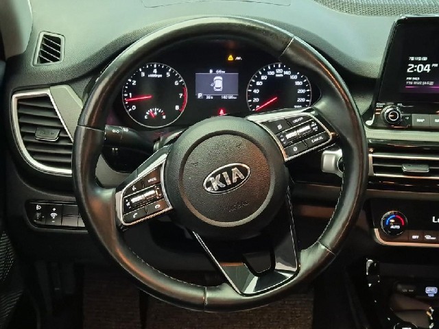 6071000765R9.jpg
