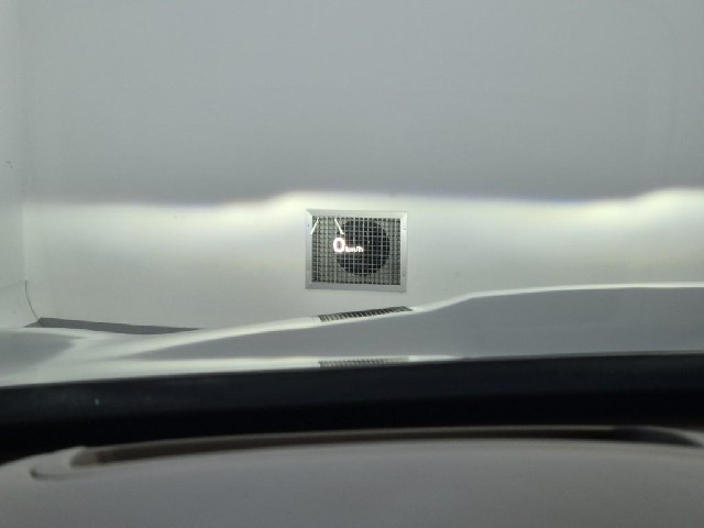 6021501563R16.jpg