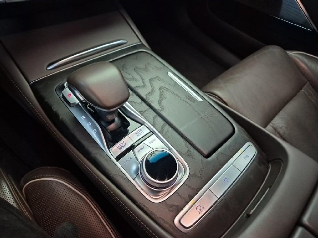 6021501563R8.jpg