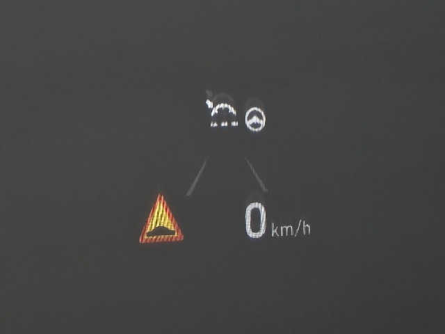 21e972f89e8993425f8e313c024a6657.jpeg
