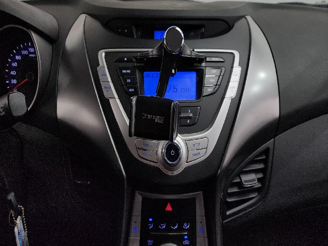d2a4081250e8ecb1ebf10f9c02340fca.jpeg