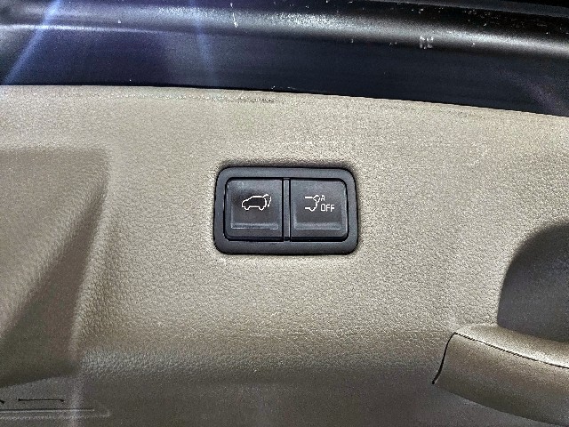 1e043e233b501e06bc3b7a680bb185e1.jpeg