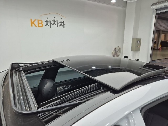 6091001052R13.jpg