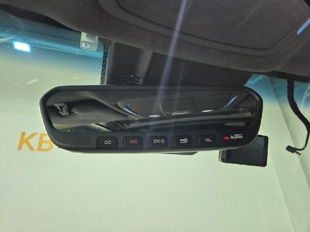 6091001052R18.jpg