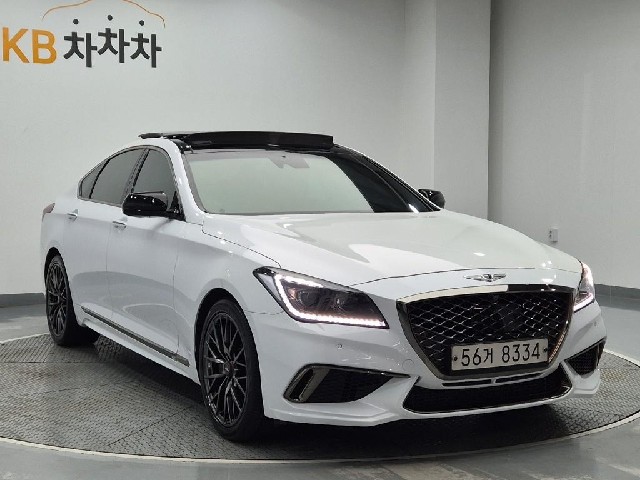 6091001052R4.jpg