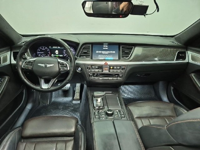 6091001052R7.jpg