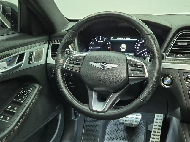 6091001052R9.jpg