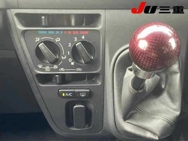 65cc9b7fdc967173a4cb0dbb641bd0fa.jpg