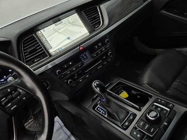 6091000886R10.jpg