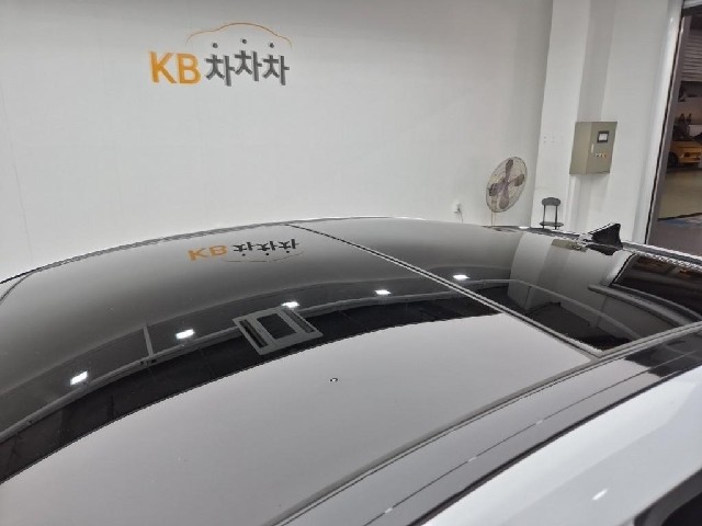 6091000886R13.jpg