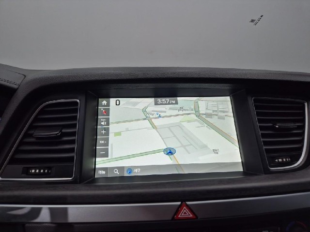 6091000886R14.jpg