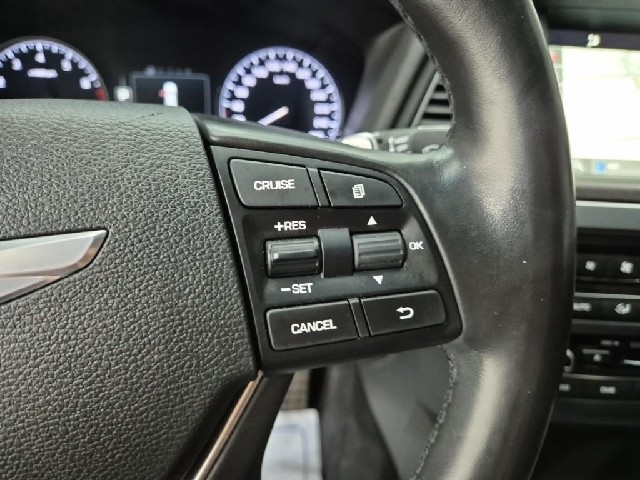 6091000886R16.jpg