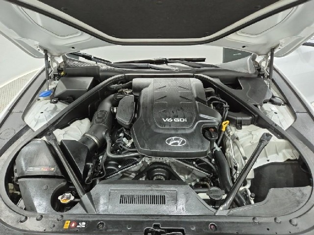 6091000886R5.jpg