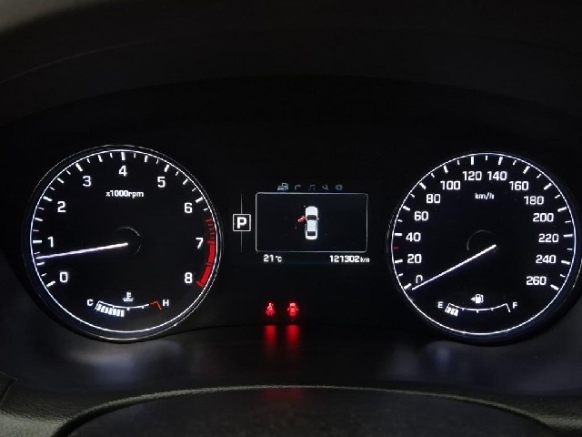 6091000886R6.jpg