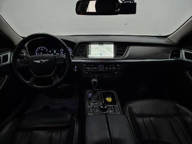 6091000886R7.jpg