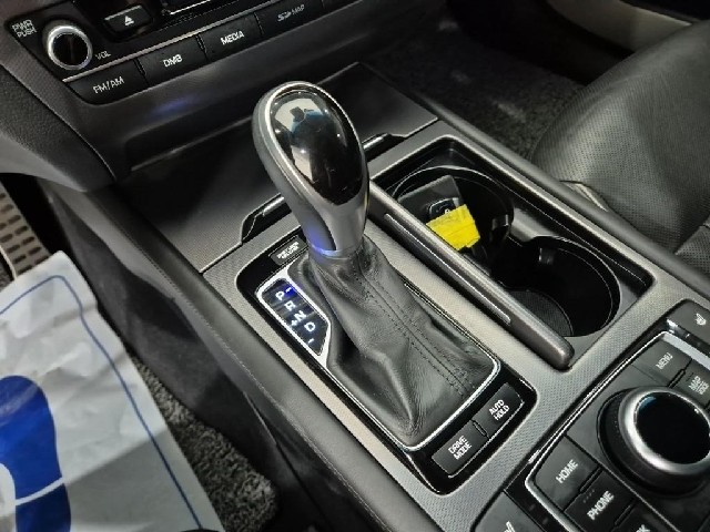 6091000886R8.jpg