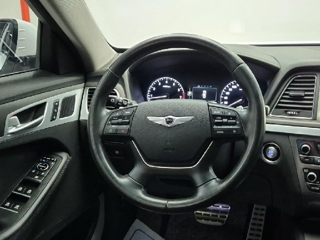 6091000886R9.jpg