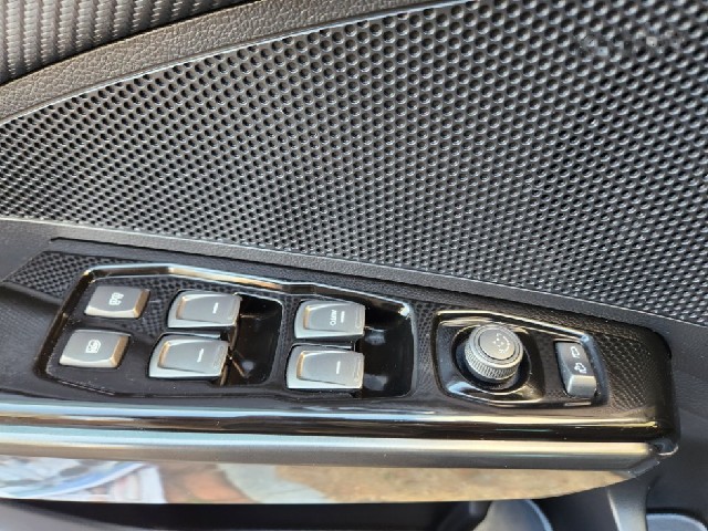 751680bc1c01c420a51f582ca0d72b18.jpeg