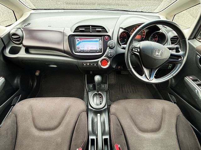 c56daae05ccbe8ba4169ff380dc312da.jpg