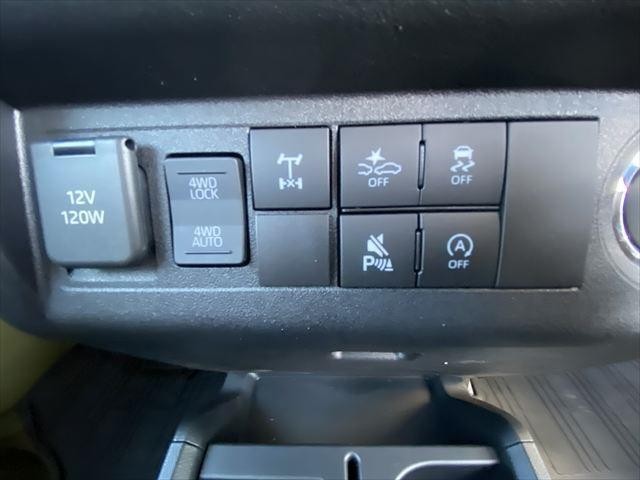 ce1ad820b2e29f29c352287370ddb156.jpg