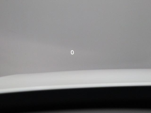 a0a8403db1f6e4a5ef93a4307f39da6d.jpeg