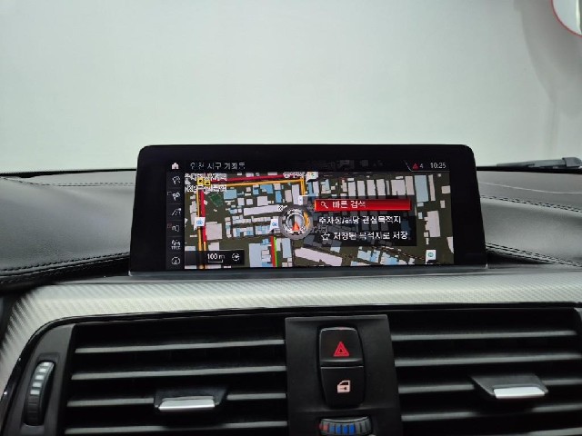 6061002664R14.jpg