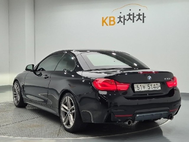 6061002664R2.jpg
