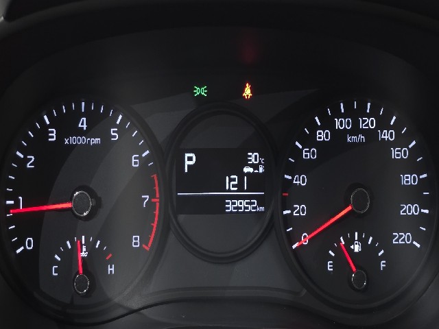 93eeb434633e4ae8baf131b0ac33423f.jpeg