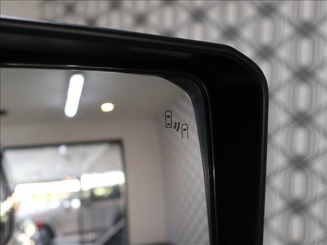 5fd99e3bd00ceadd02cf4515962fcbc3.jpg