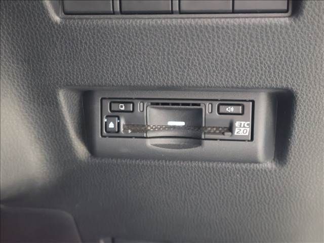 e5a9f43d673ce6db98bec65890e53606.jpg