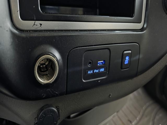 daf89cfaa9c560fa571bd35cfd6196e4.jpeg