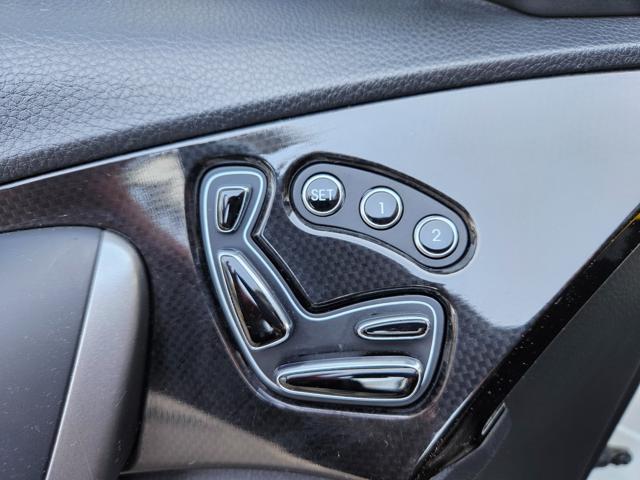 e4c8433713a25b7bd5f3a528938f3819.jpeg
