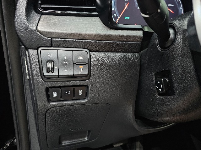 ec50bcde96a6320ac673463e95f1519d.jpeg