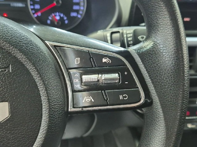 6061500601R15.jpg
